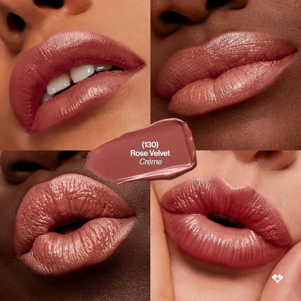 N/A classic creamy